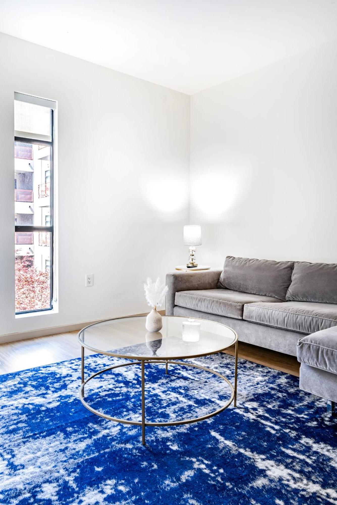 2br Hollywood Opulent Retreat Et * Los Angeles