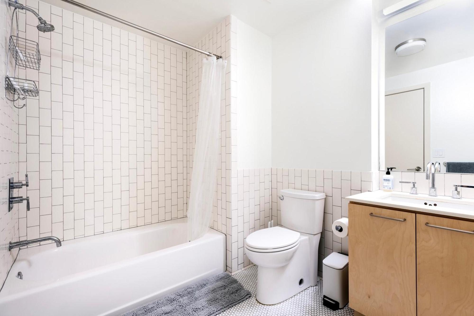 Apartamento 2br Hollywood Opulent Retreat Et