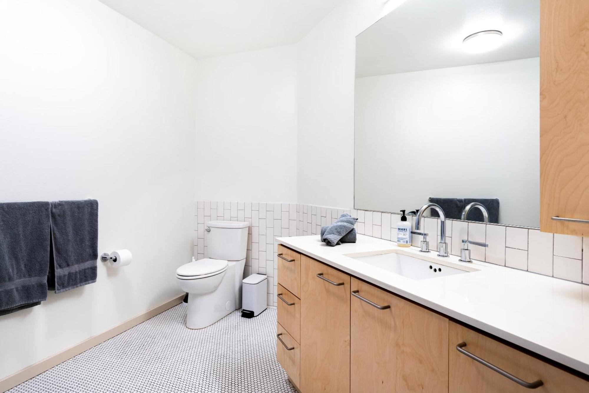 Apartamento 2br Hollywood Opulent Retreat Et