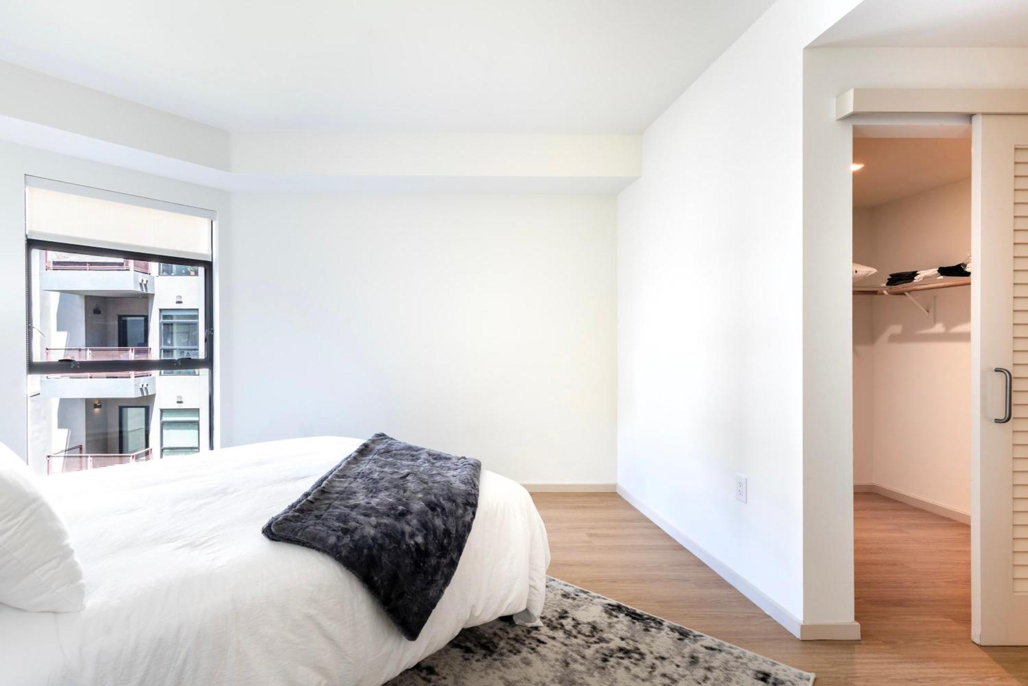 2br Hollywood Opulent Retreat Et Los Angeles