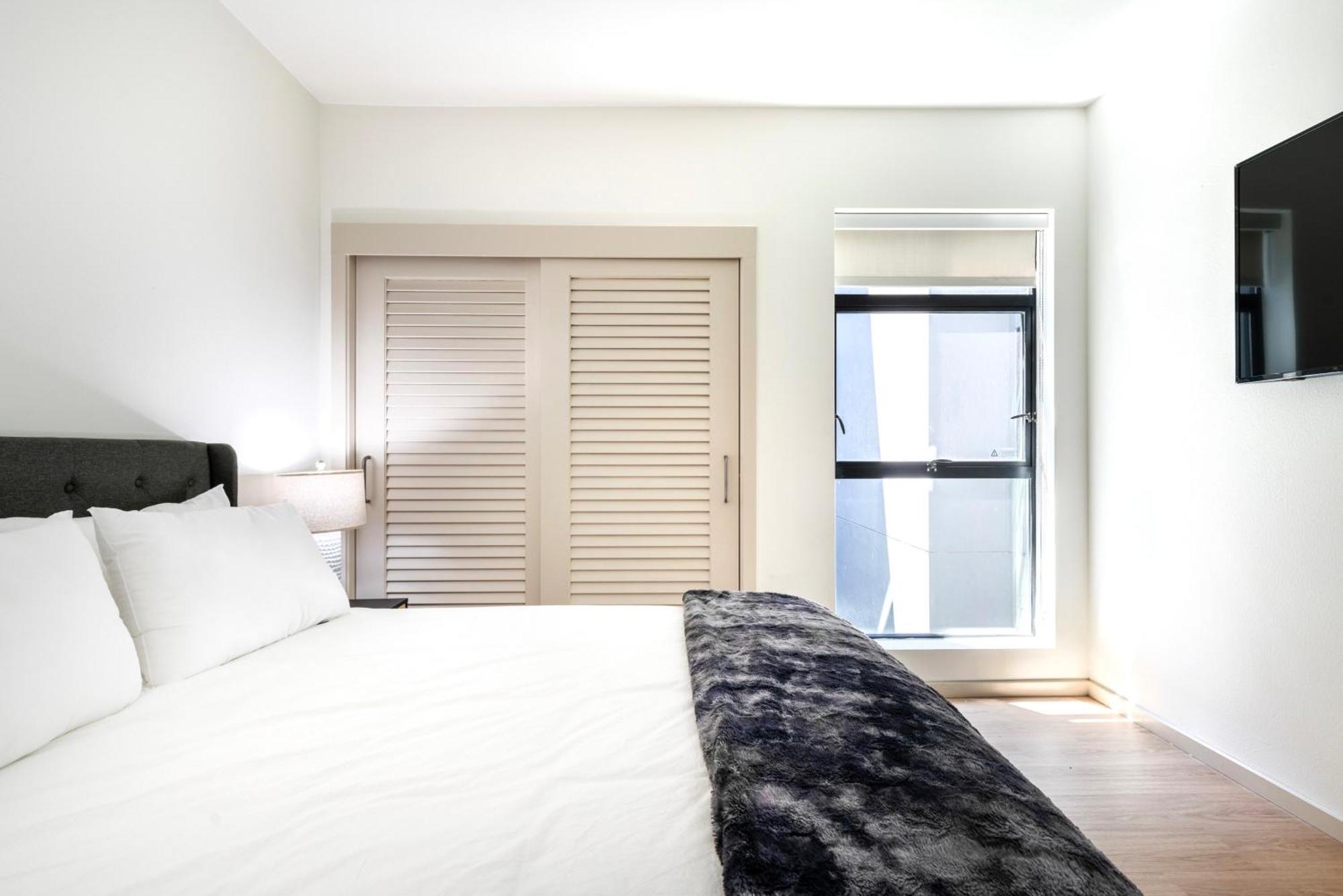 2br Hollywood Opulent Retreat Et * Los Angeles