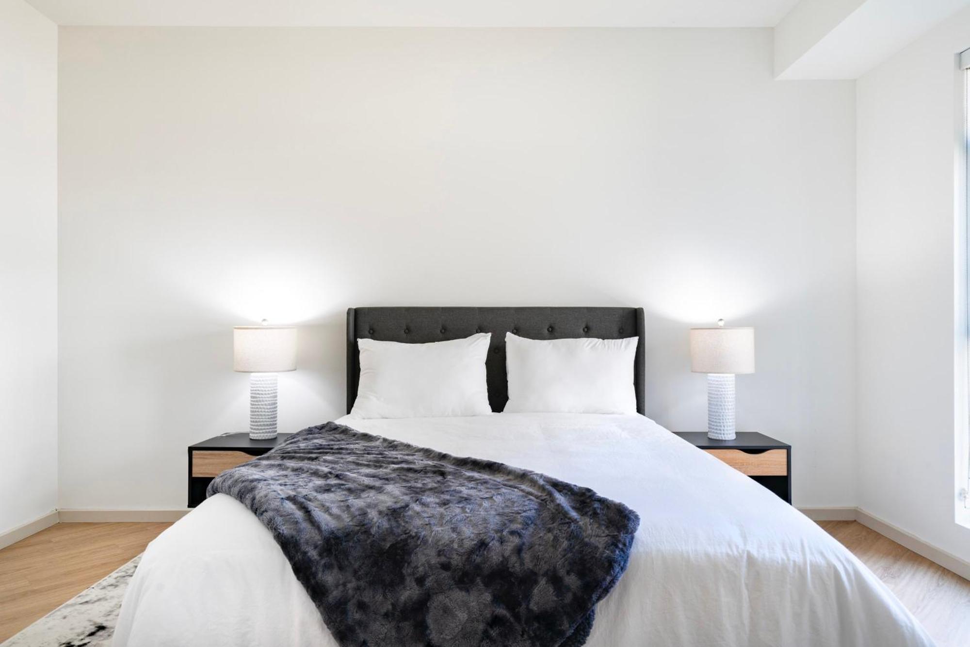 2br Hollywood Opulent Retreat Et Los Angeles